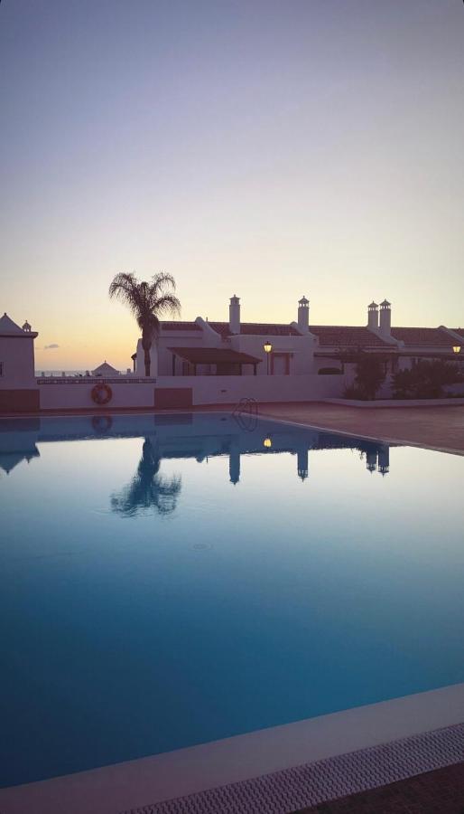 New Seaview Apartment - Playa Paraiso Costa Adeje  Ngoại thất bức ảnh