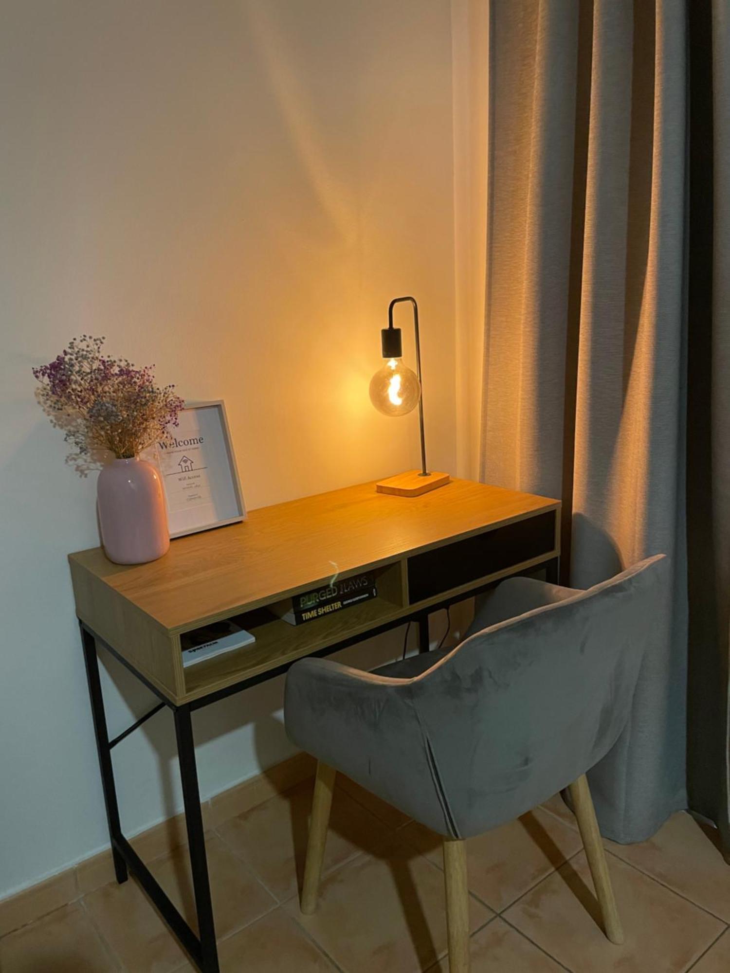 New Seaview Apartment - Playa Paraiso Costa Adeje  Ngoại thất bức ảnh